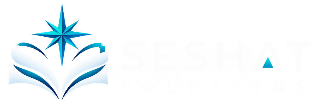 Seshat Solutions